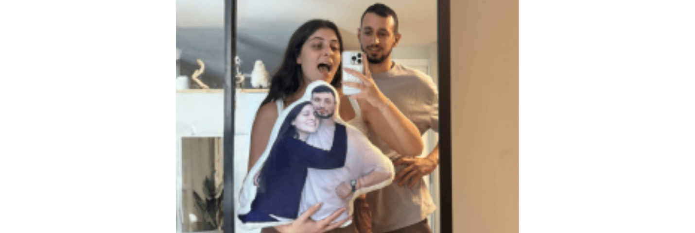 איך לעצב את הכרית המושלמת בעיצוב